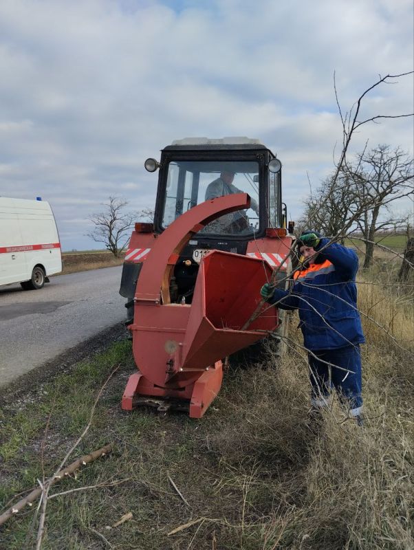 � ���������� ������� ������������ ������� � ��������� � ���������� ���������