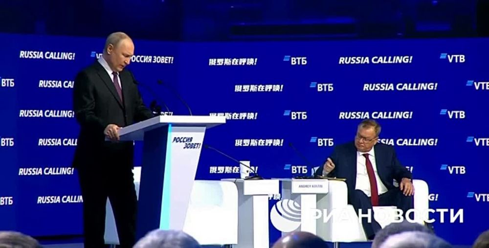 "� ��� � ���������� ���������": ����� ���������, ��� � ����� 2022 ���������� ���������� � ������ ����������� �������� �� �����������, � �������� �������