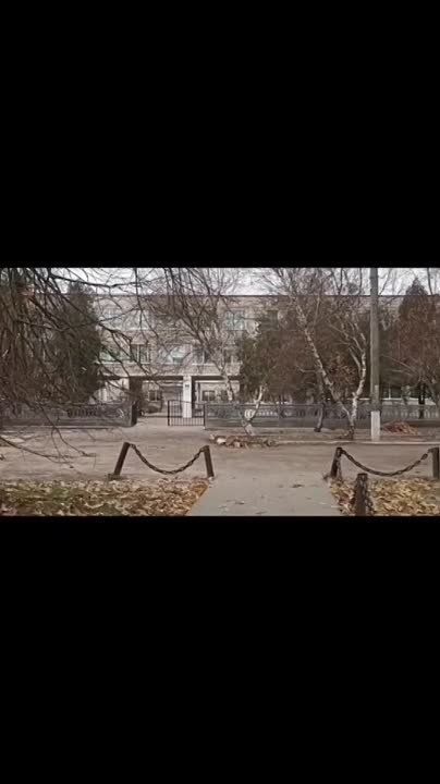 �������, 07.12.2023 ����, ����������� �� ���� ��������� �������� ������������������ ����������� � "�������������� �����...