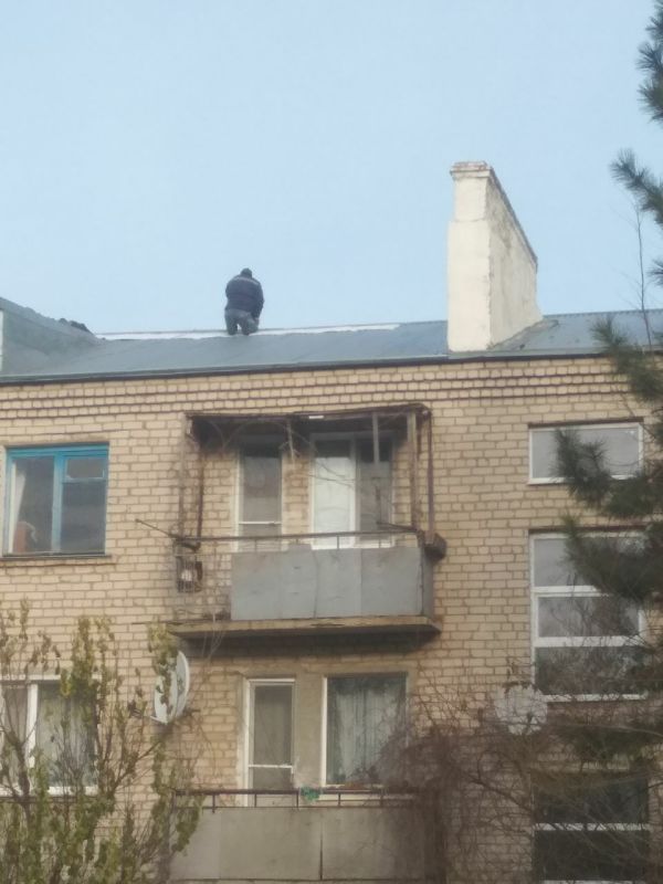 � ����� ������� ��������� ����� ���� � ��������� ������