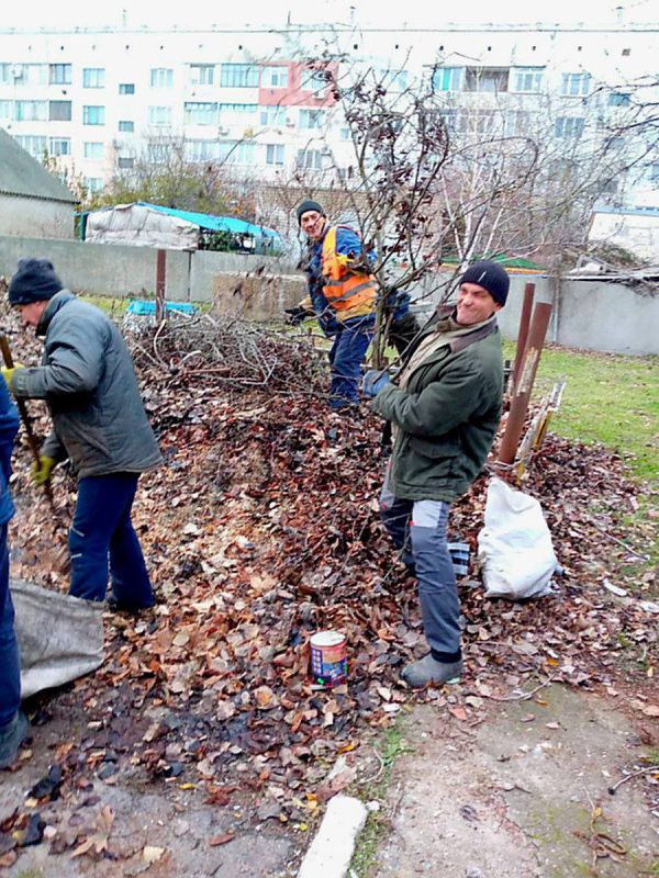 ��������������� ������� �����������