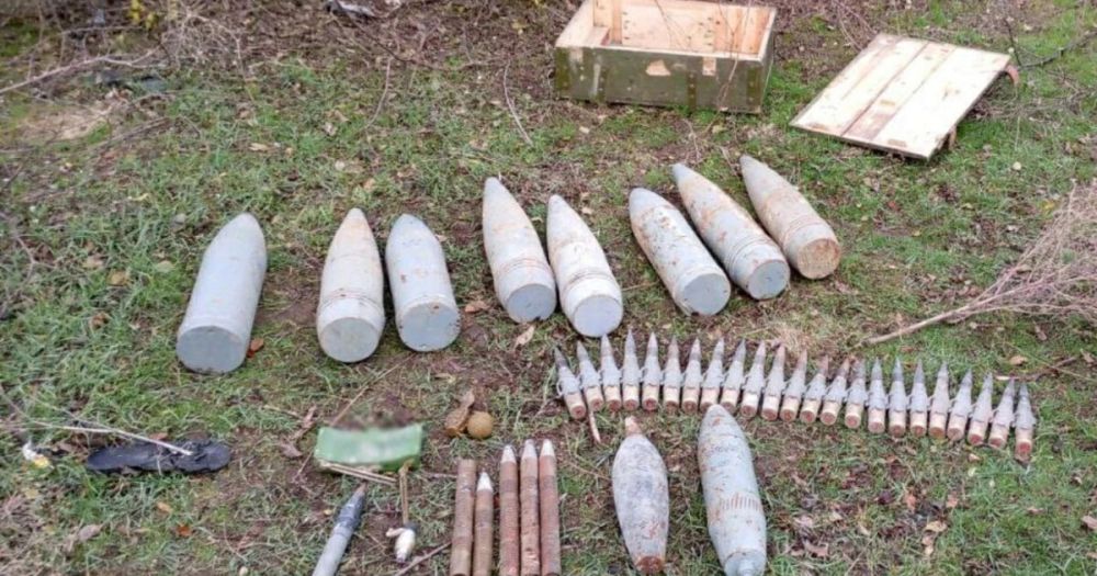 ��� ��� ����������� ������� ������ � ������������ �������� �� ������� ��������