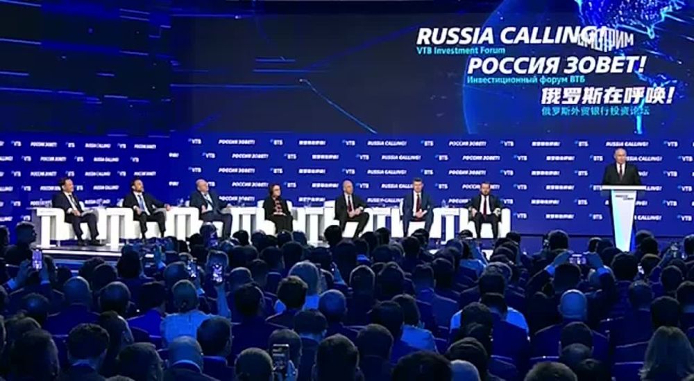 "�� ����� ������� ������ ������������ �������� ������������� ������"