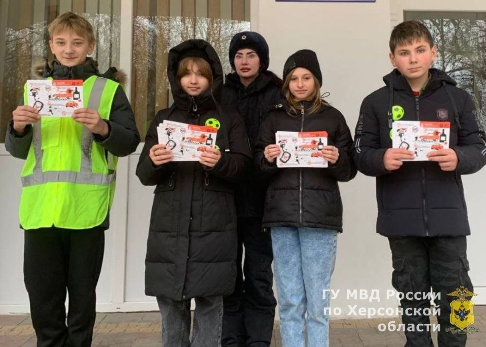 ����������������� ���������� ������� ��������� � ������� ��� ������� ���������������� �����