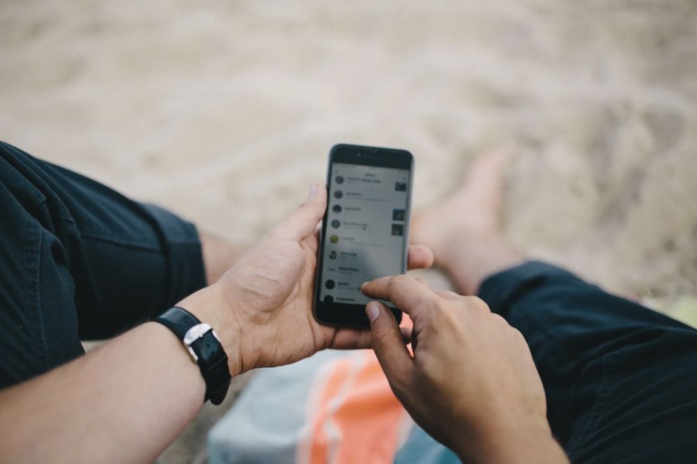 � ���������� ������� ��������� ���-��� ������� ������ ������������, ������ � ����������� � ������������