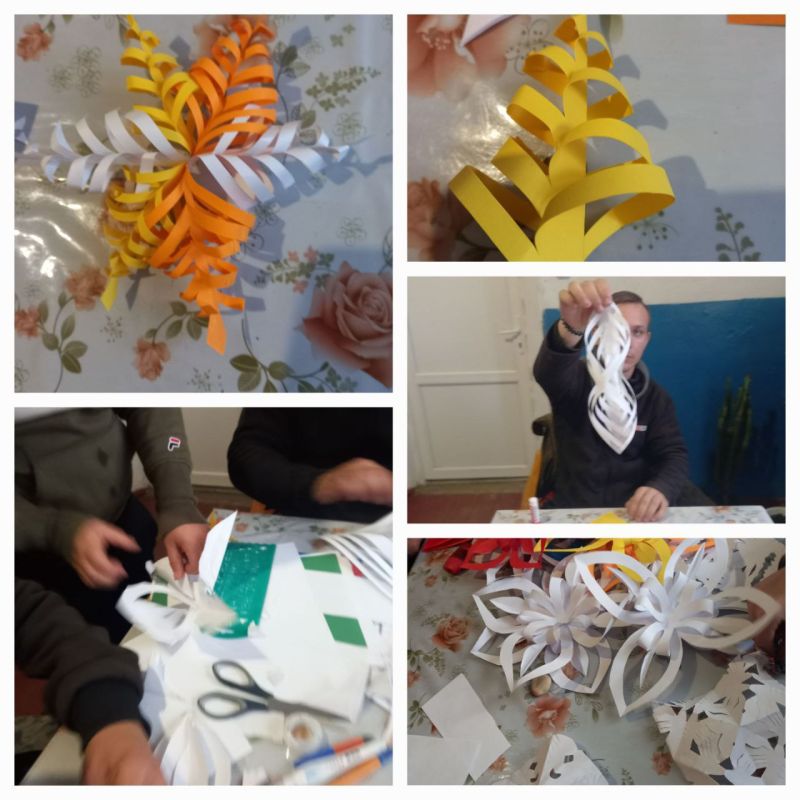 ������� �� ����� ���!. ���������� ���� �������� ���� ��������� � �������� ����������� ����� ��������� ��� ���������� � ������������ ������ ����. ��� ���������� ���������, ������� ����� �������� ��������� �� ����� ����������� �����������