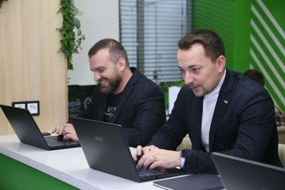 ������ ������ � ��� �������� ������� ��� ���������������� ����� ��������