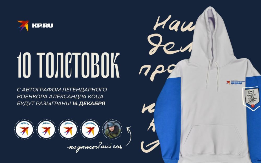 �������� ��������!. ������, �� ������ ��������� 10 ��������� ��������� ������ � ������ ���������� �� �������� ���������� ����