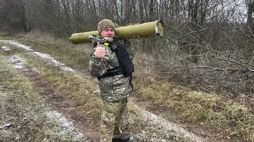 ��� ����������� ������� �������� � ������, ��� ������� ��� ����������...��������� ��� ���������