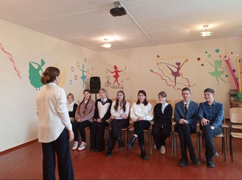 ������� � ���������� ����� ����������� �� ������� �������� ���������� ������������ ������� �������� ���������