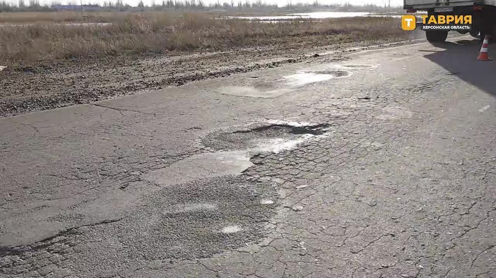 ����� ���������� � ���������� �������� ������� ������ ������