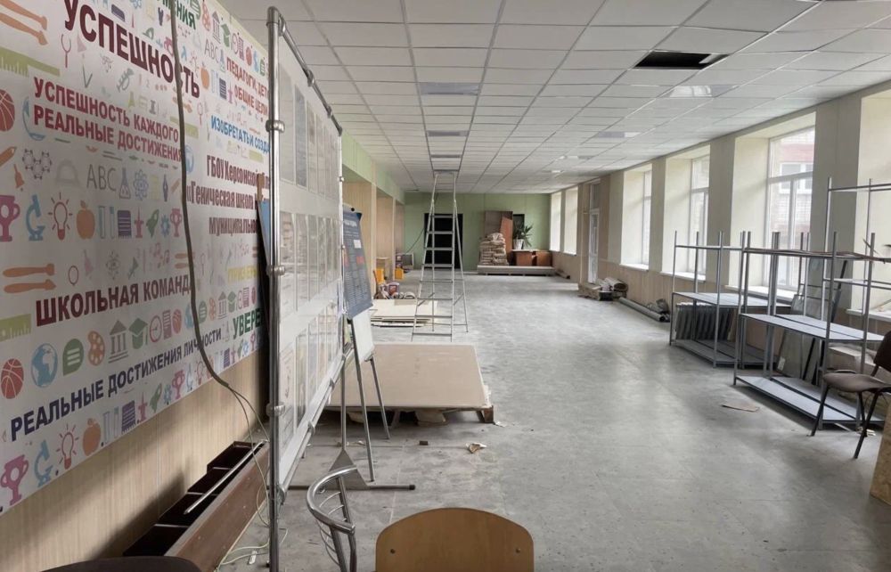 ����� �3 ���������, ������� ����������� �� �������� ��������� ������� ������, ����� ����� � ����