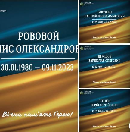 � �� ��� ������.... �� ������������ ���������� ��������� ����� �� ����������� ������������ �����