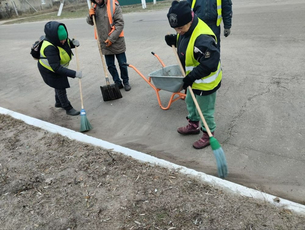 � ������������� ��������� ������ ���������� �������� �������������