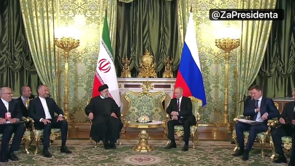 ����� �������� ���������� � ����������� ����� �����