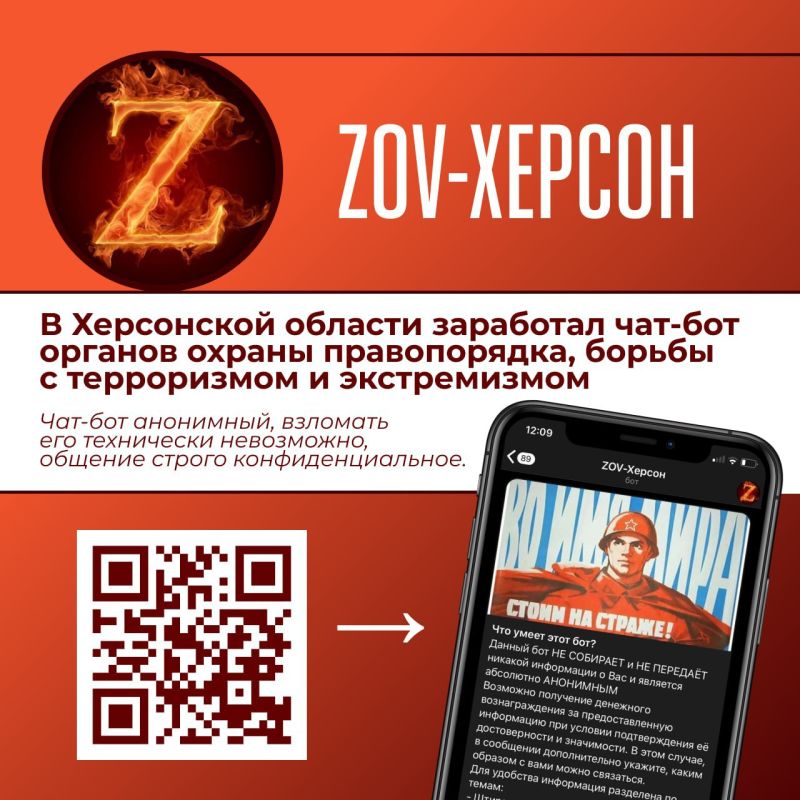 � ���������� ������� ��������� ���-��� ������� ������ ������������, ������ � ����������� � ������������