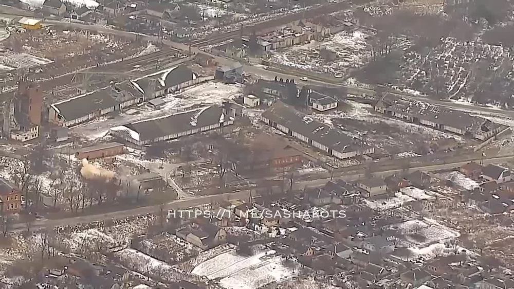 ���������� ���������� ������������ � �������� ������ ����� ��������� ���������� ����������