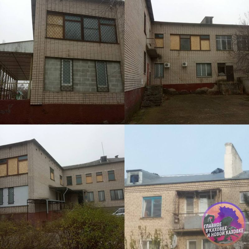 � ����� ������� ��������������� ������������ �� ��������� ��������� ����