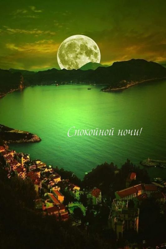 ������ ����. ������ �������� ������ ����� ��������� � ������� �� ������ ������. �����, ������� ����� ���� ����� ���� ����, � ������ ���������� ��������