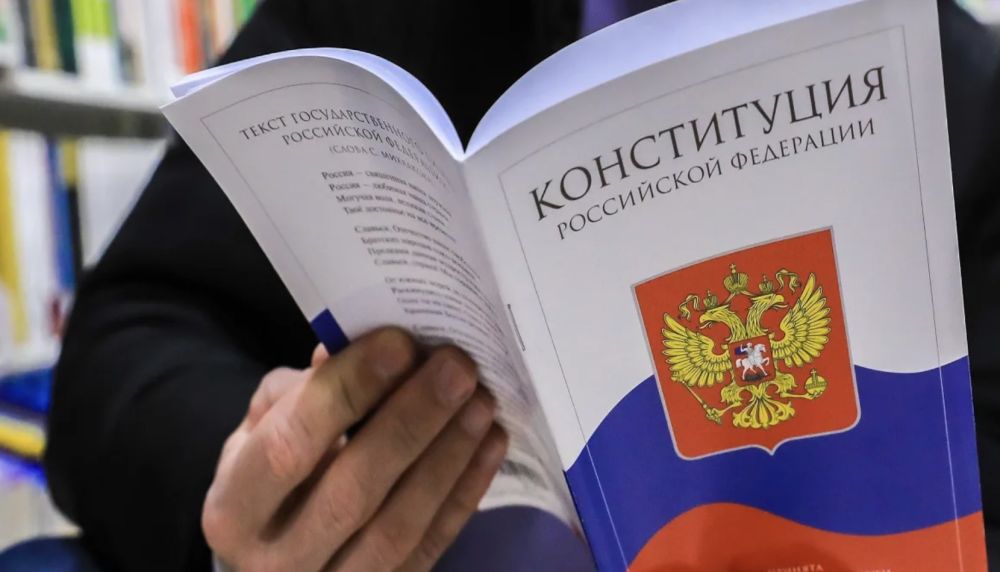 �������������� ���� �� ������ ����������� �Ի ������� � ������ ���������� �������