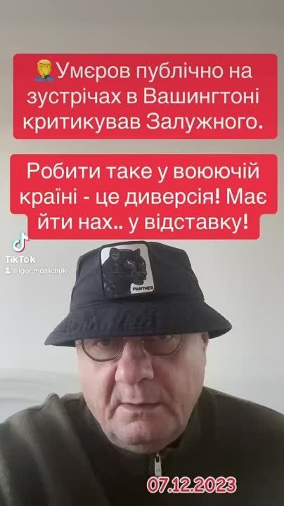 ���������, ����!. ���� ������ ����� ���������� ������� ���� ����� ����� �����, �� �� ���, �� ����� �� ����� ������