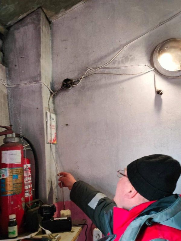 ����������� �� �������� ������� ��������� ������ � ������� ���� �������� ������ ������������� ������