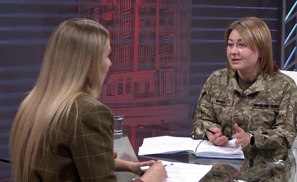 � ��������� ��� ����������, ������ ����� �������� �������� ������� �� �������� � ������ ��������������