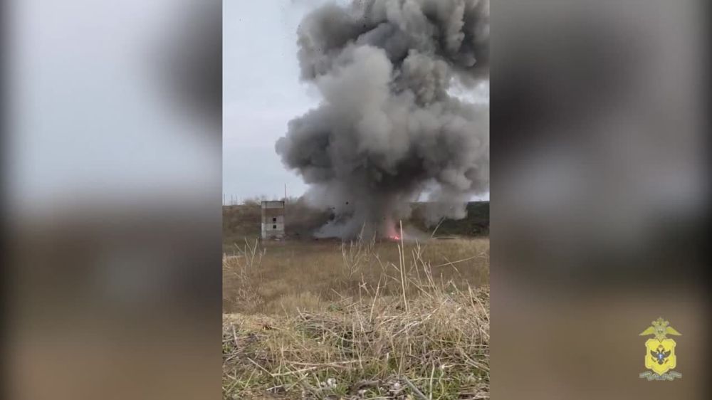 ����������� � ���������� ������� ���������� ����� � ������������ � ��������������� �����