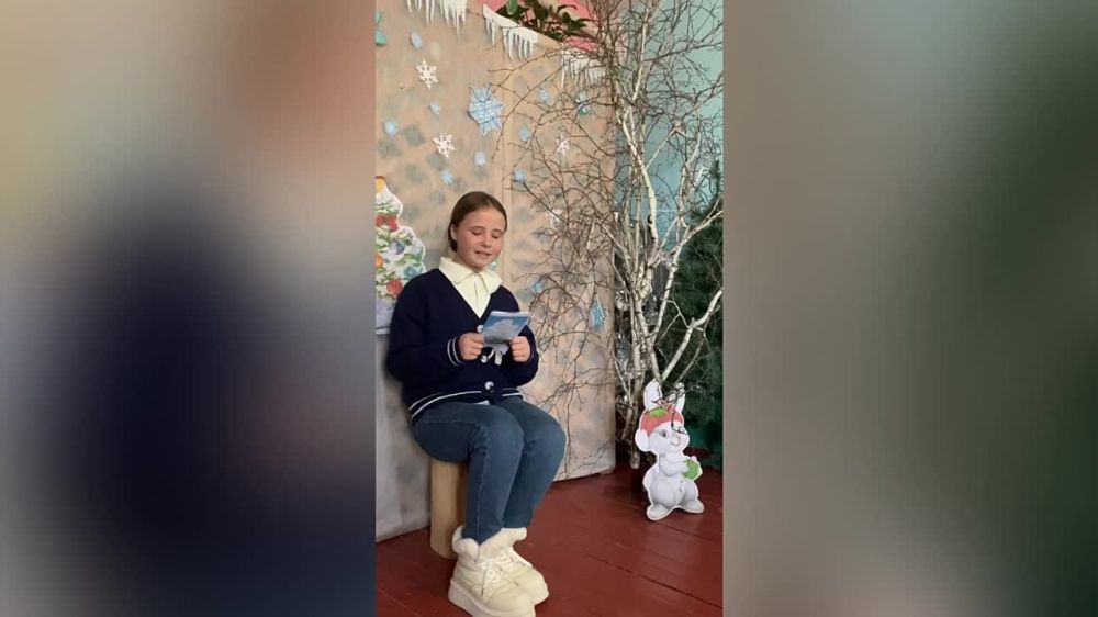 ������������ ����������- ������ ����������� �������������� ������ ������� ������������ ��� ����������� �������- ����