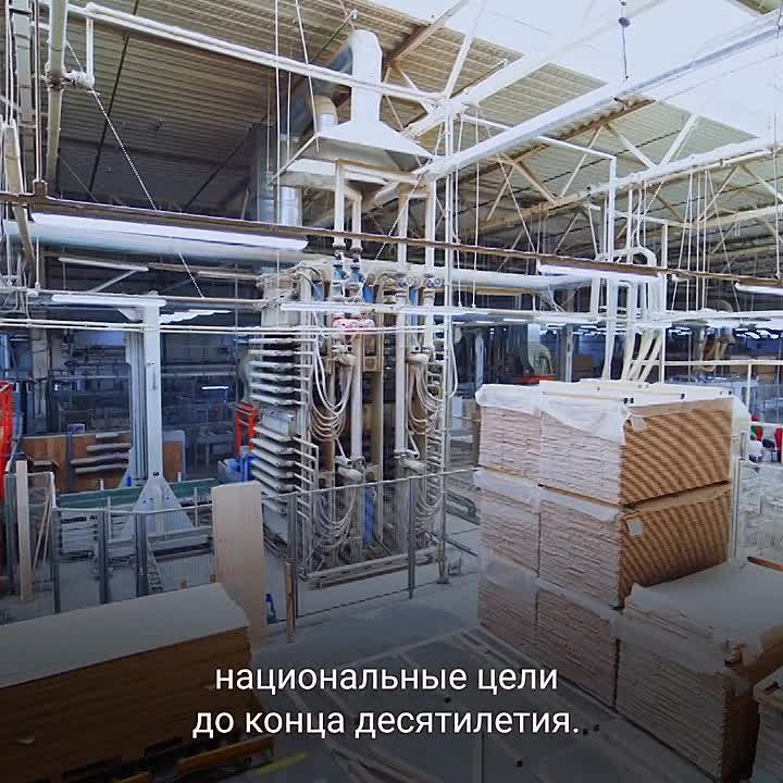 ������ ������ � ���-10 ����� �� �������� ������ ����������� � ��������� ������ ���������� ������� � ������� �������������