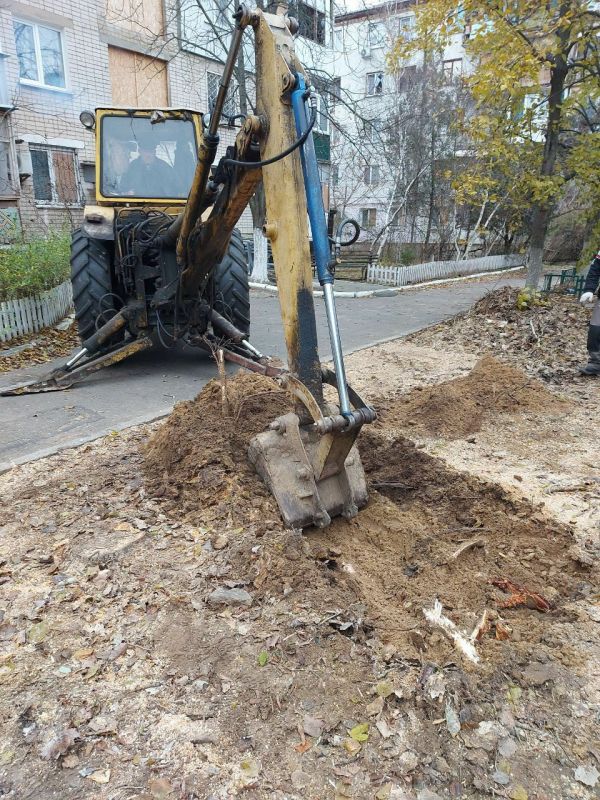 � ����� ������� ������� ���������� ��������� ������ �� ������������� �����