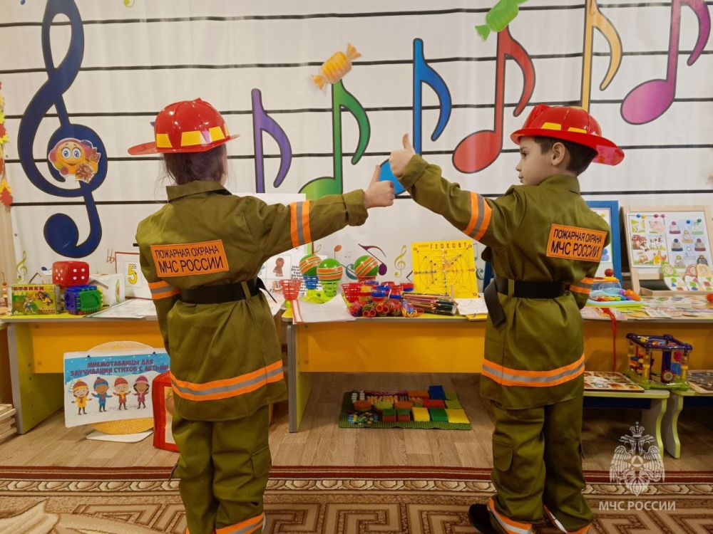 ���������� ����������� �� �������� ������������