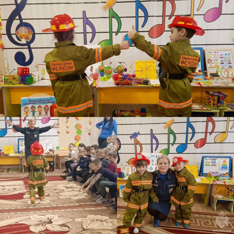 ��� ����� �� ��������� ������� ������������� ������� �� �������� ������������