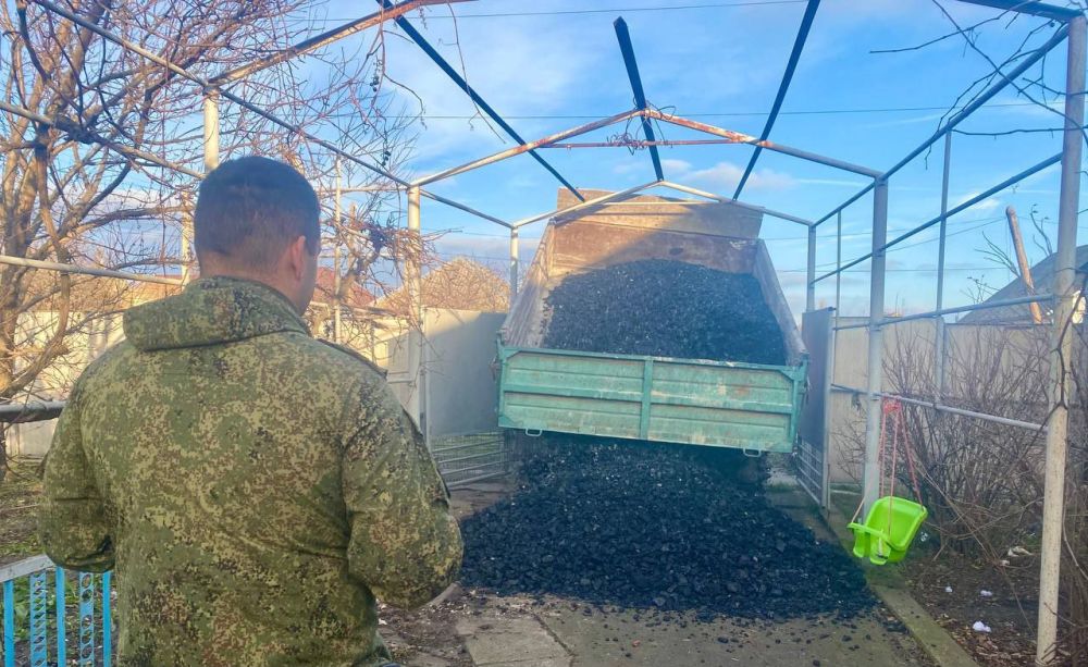 ���������� �� ������ �� ���������� ������� ������� ������ ������� ����������