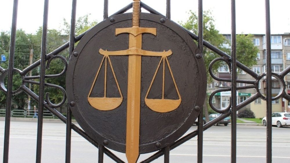 � ������� ��� ���������� � ����������� ���������� ������ �� ���������� �������