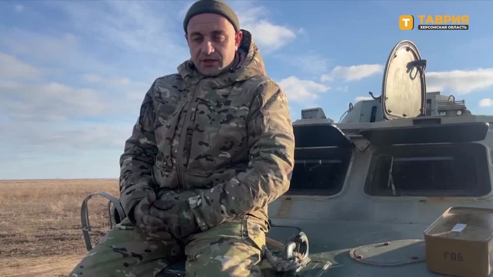 "������� ��������, ������� �����": ���������� � �������� "���" ��������� ���� ������� ����������������� ����