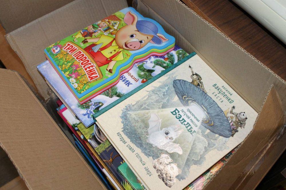 ������� ������� ����� � ������� ��� ��������� � ������ ����� ������ � ��������