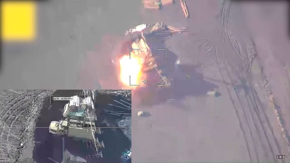 ���������� ���������� ��������� ��� ��� � ��������� ������� ����� ��������