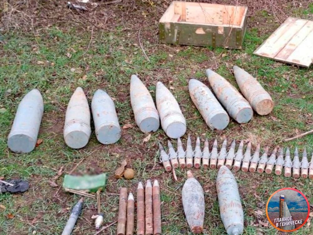 �������� �� ������� �������� ������� ���������� ��������� ����� � ������������