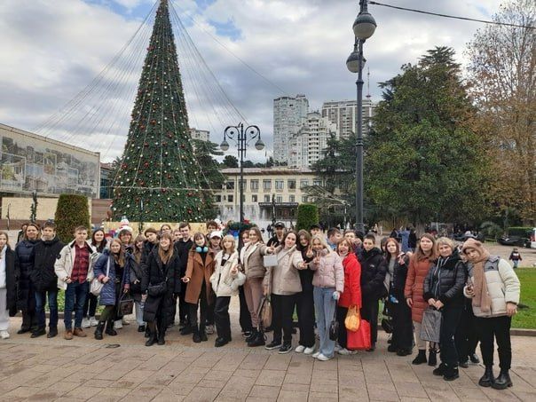 ���������� ��������� ����� ������������ �������� ������������ � �������