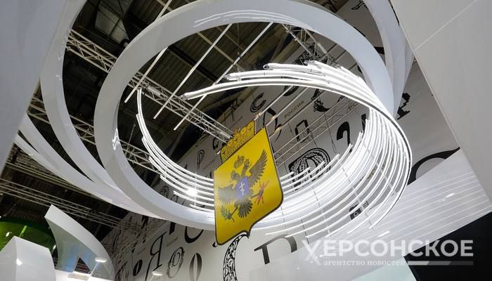 ���� ���������� ������� �������� �� ������-�������� �������� �� ���� 13 �������