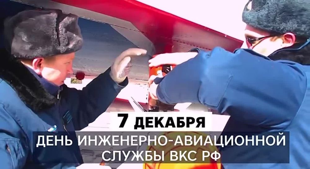 ������� ���������� ���� ���������-����������� ������ ��� �� � ����������� � ���������� �������������� ������ ����