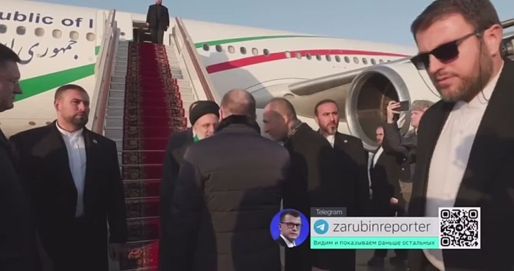 �� ���������� � ������ �������� ��������� �����