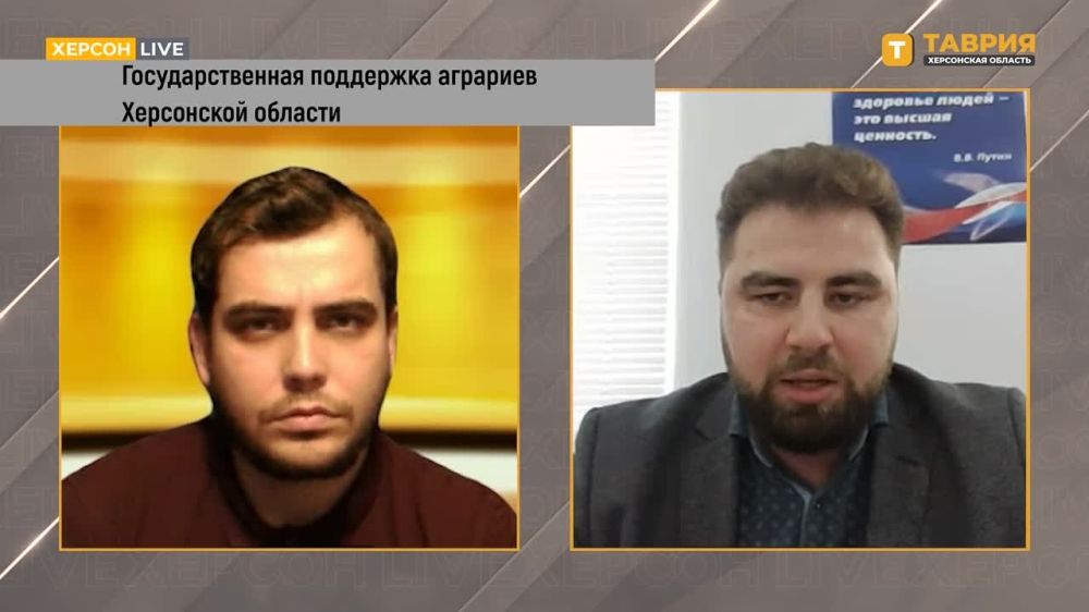 ���������� �� ������������ ������������ �� ����������� ����������� ��� � ����������� �� ������� ������������