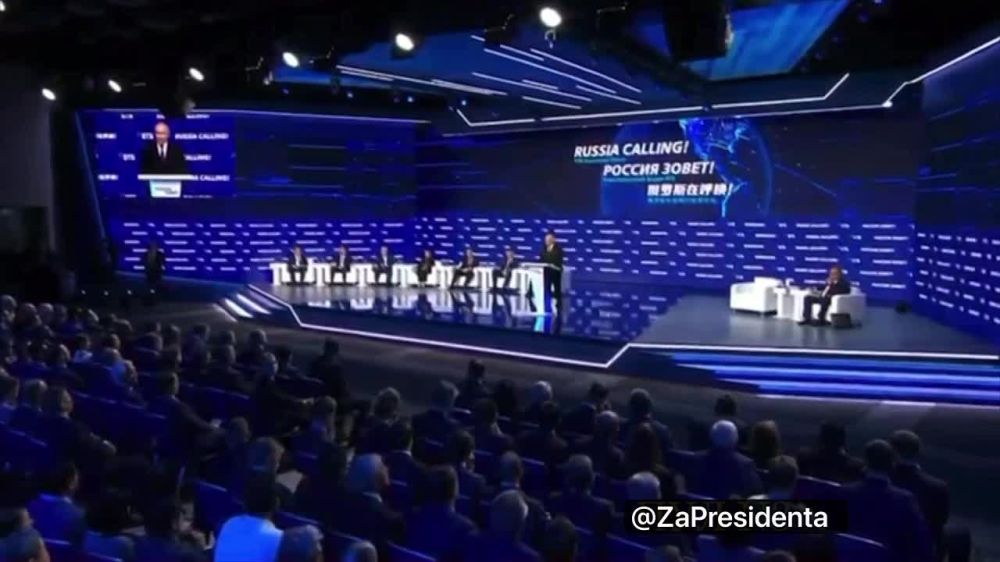 �����: ����� �� ������ ������� ������ � ������� ���� ����� ���������� ���������� ������ �� ������� Visa � MasterCard