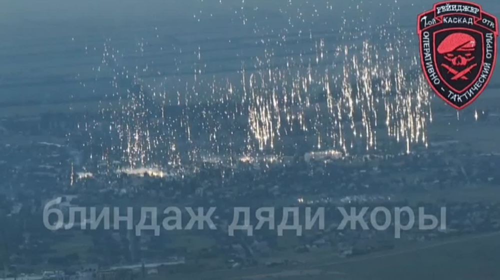 �������� ������� ��� �������������� ���������