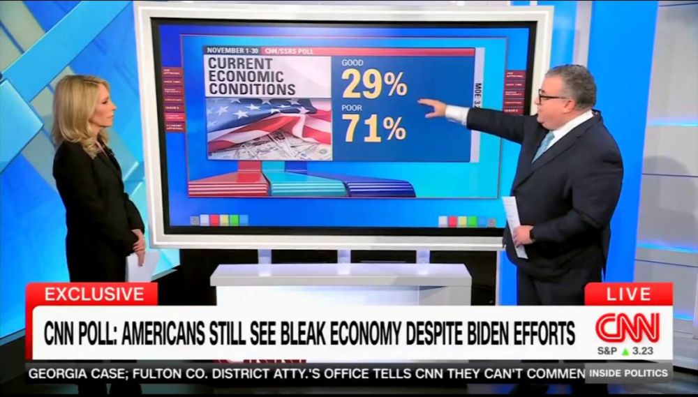 ���������� ������: ������� ������ ����� �������� ��������� �� ���