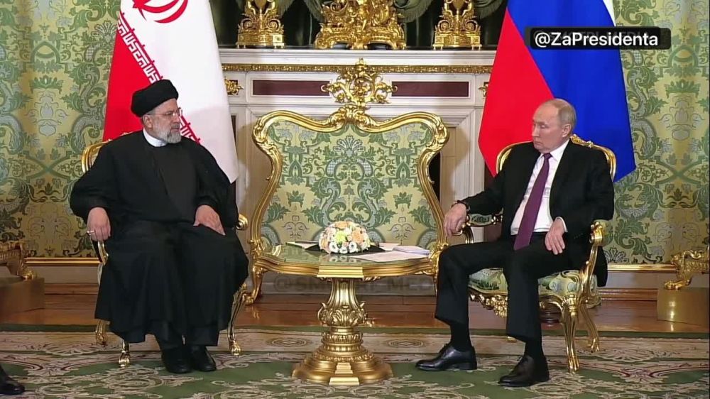 ������������� �����������, ������� ������ �������� ����� ��������, �������� ���� ������������� � ��� ���������� �� ������ �������� ���������� � �����