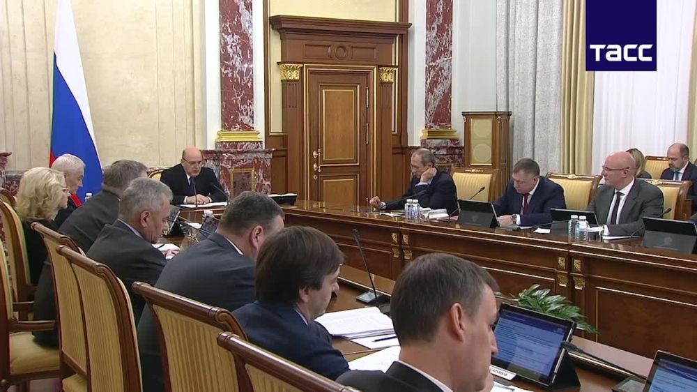 ����� ������� ������� ����������� �� �������������� ���������� ��������