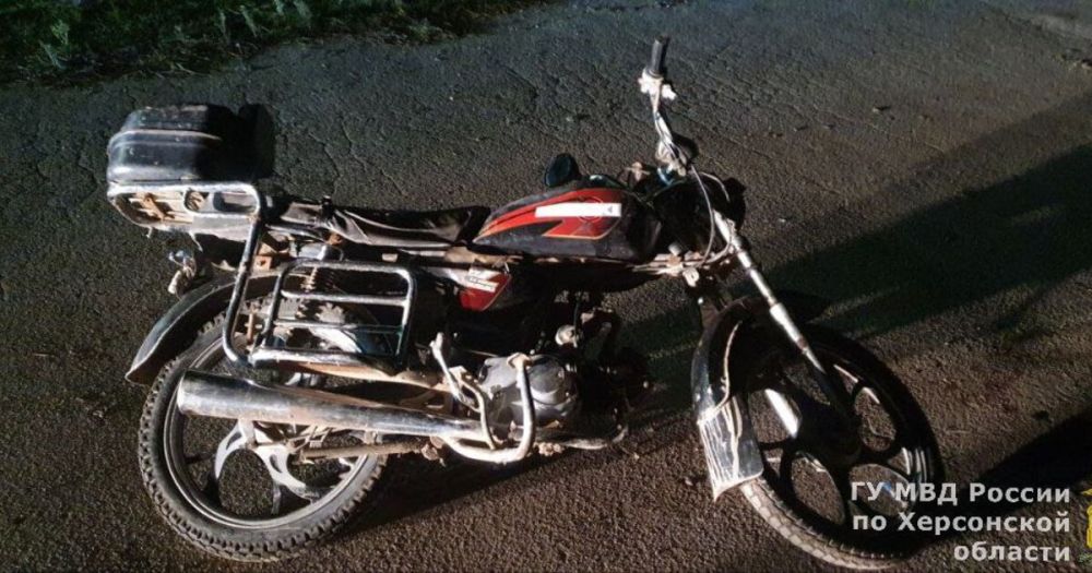 14-������ �������� �� ������ ������ �� ���������� ���������� �������